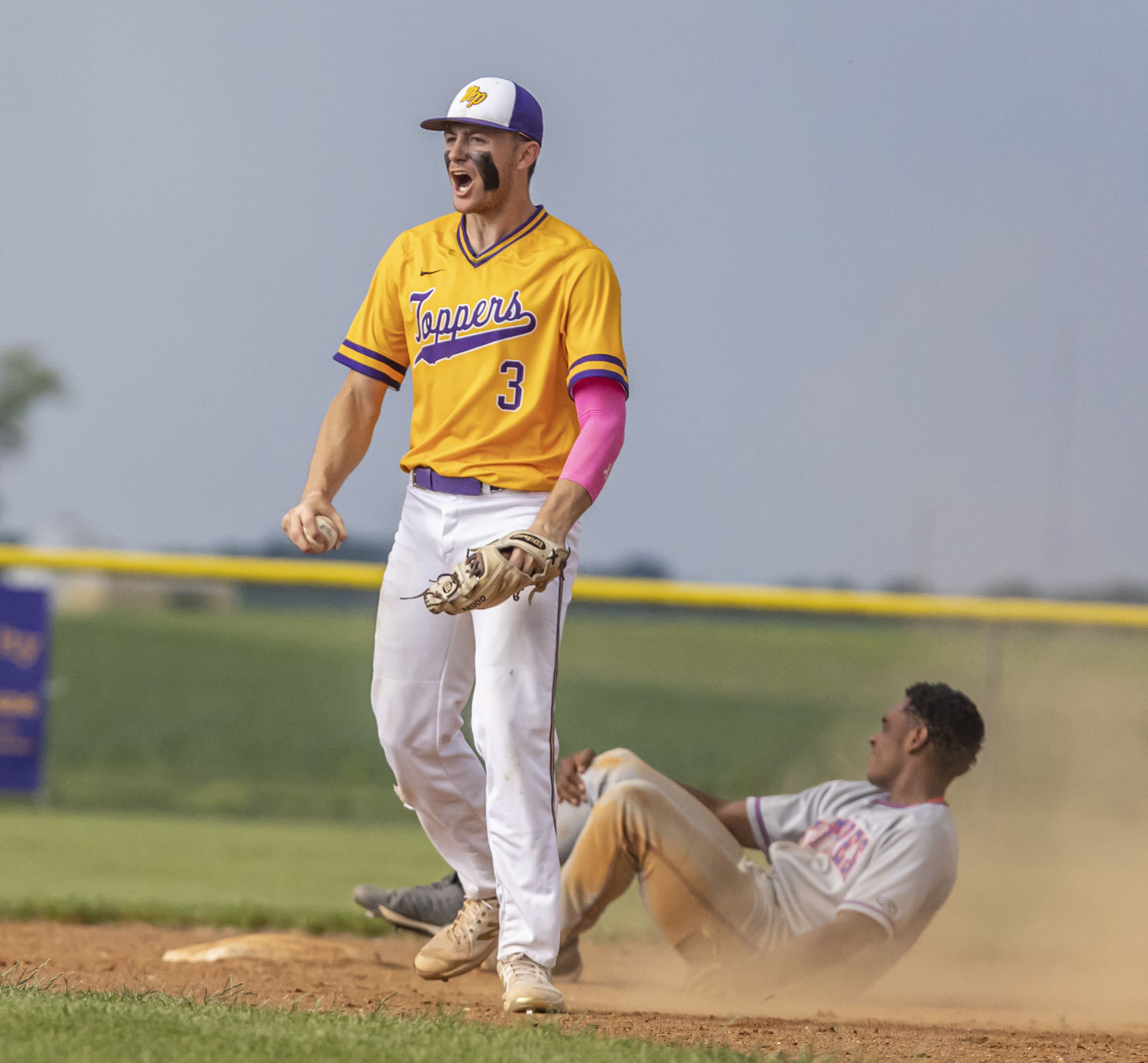 St T and Mt Pulaski baseball gallery 48 060721.JPG